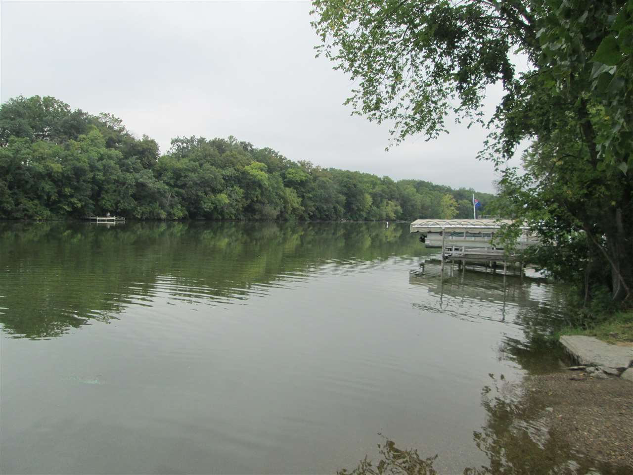 3516 W County Road M, Edgerton, WI 53534